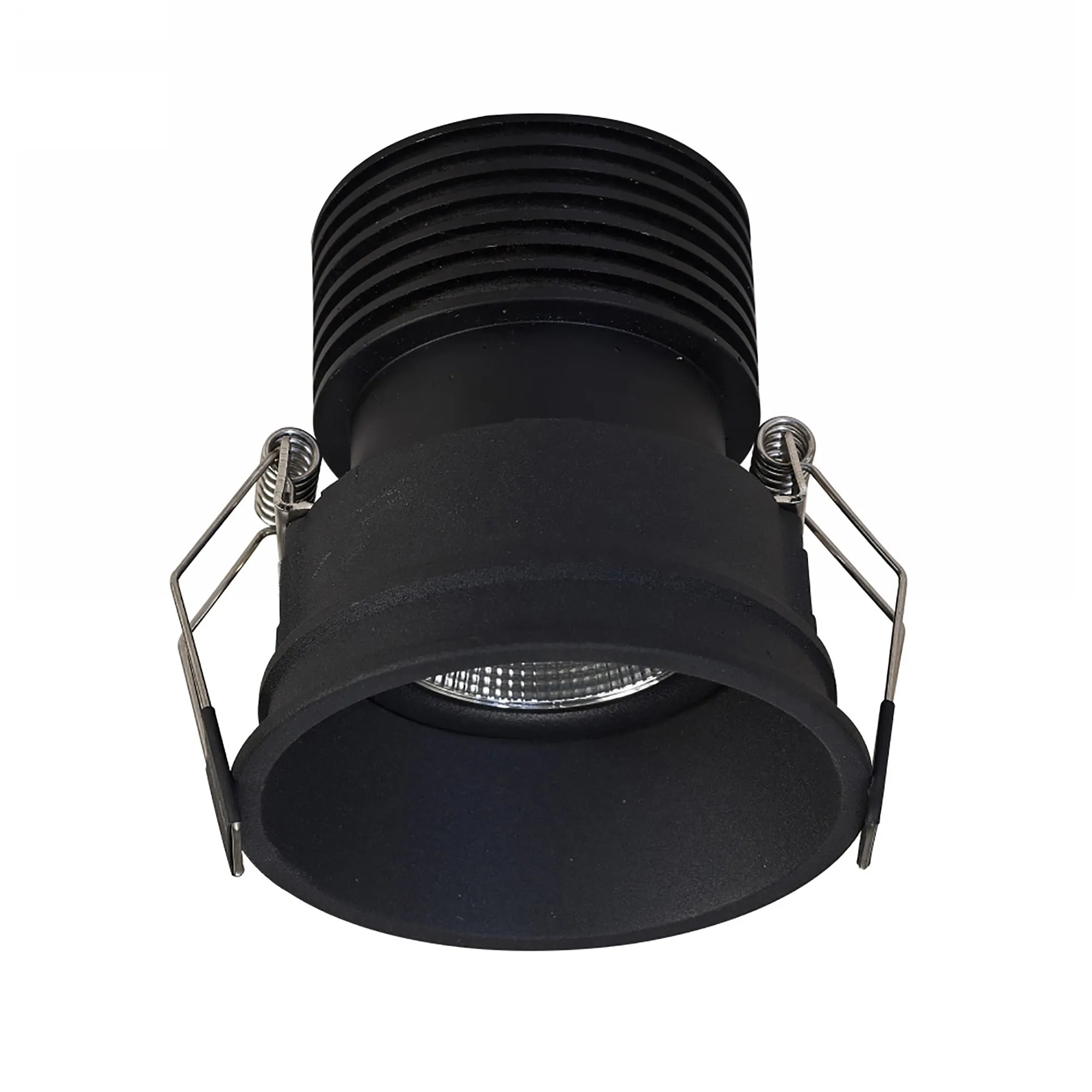 Bania A 11, 11W LED Adj. Downlight 760lm 25° 3000K IP20 DM200339  Dlux Bania A 11